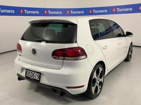 Photo '7' of Volkswagen Golf