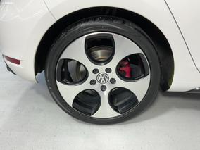 Photo '12' of Volkswagen Golf
