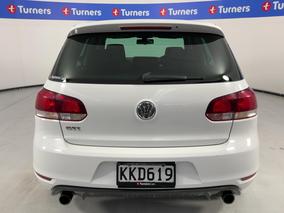 Photo '6' of Volkswagen Golf