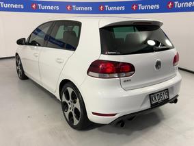 Photo '5' of Volkswagen Golf