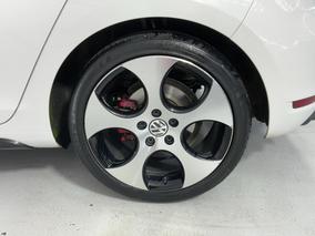 Photo '11' of Volkswagen Golf