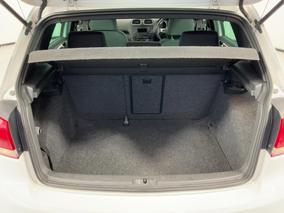 Photo '14' of Volkswagen Golf