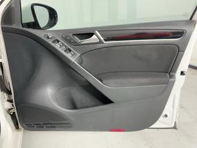 Photo '15' of Volkswagen Golf