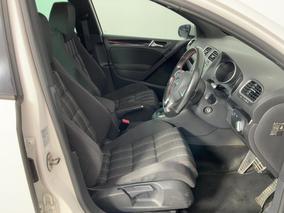 Photo '16' of Volkswagen Golf