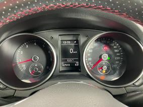 Photo '21' of Volkswagen Golf