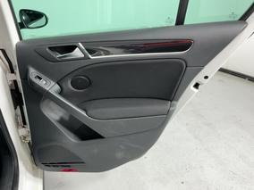 Photo '19' of Volkswagen Golf
