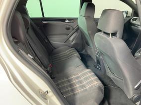 Photo '20' of Volkswagen Golf