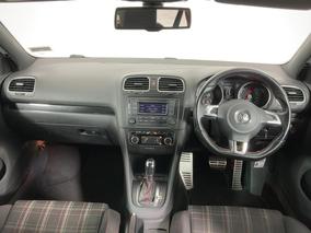 Photo '17' of Volkswagen Golf