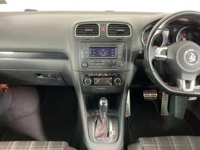 Photo '18' of Volkswagen Golf
