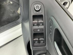 Photo '23' of Volkswagen Golf