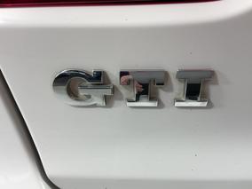 Photo '26' of Volkswagen Golf