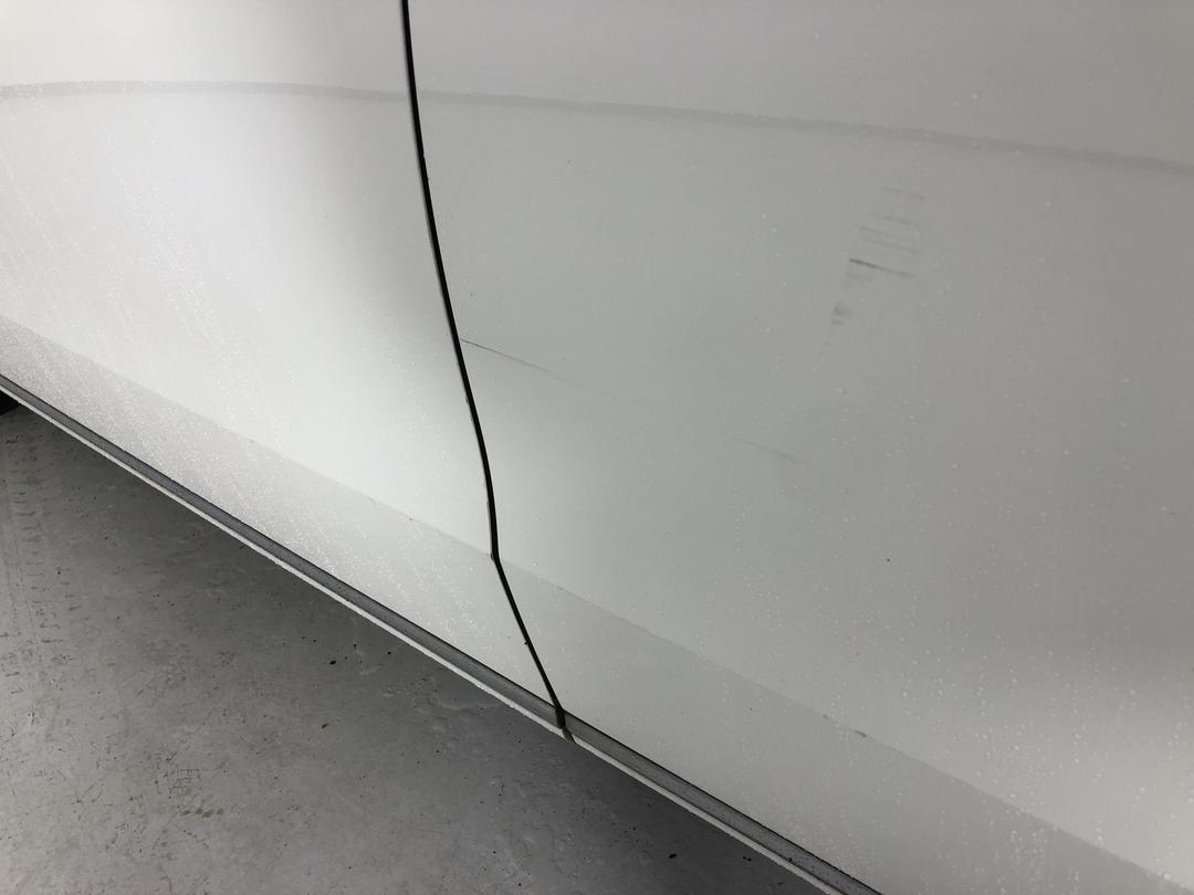 Photo '26' of Volkswagen Passat