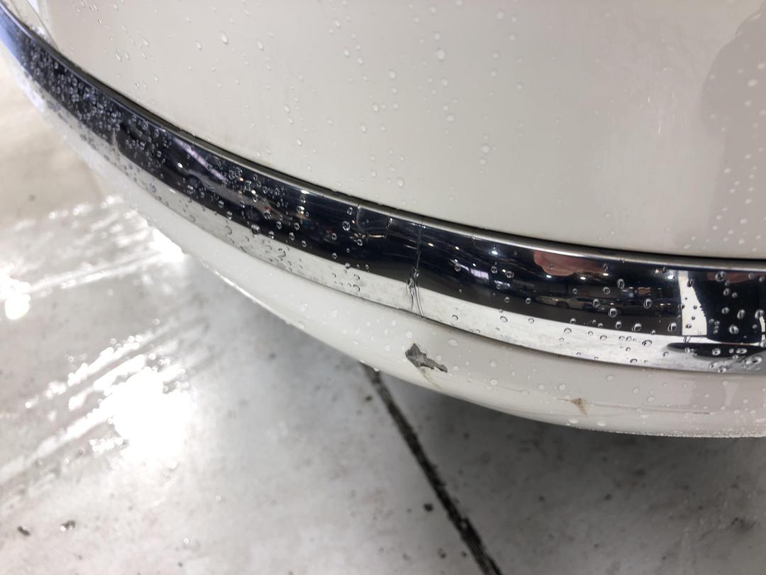 Photo '23' of Volkswagen Passat