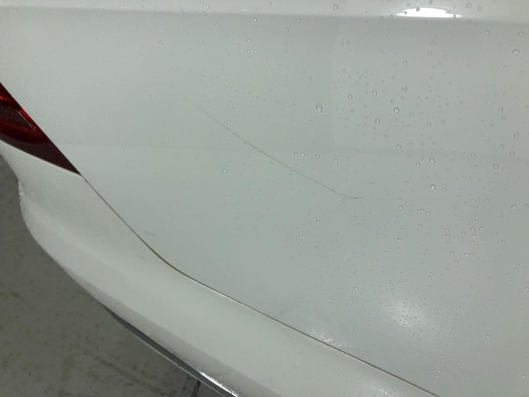 Photo '24' of Volkswagen Passat