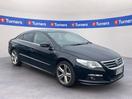 Thumbnail '1' of Volkswagen Passat CC V6