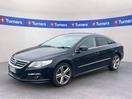 Thumbnail '2' of Volkswagen Passat CC V6