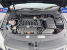 Thumbnail '3' of Volkswagen Passat CC V6