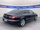 Thumbnail '4' of Volkswagen Passat CC V6