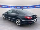 Thumbnail '5' of Volkswagen Passat CC V6
