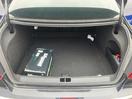 Thumbnail '6' of Volkswagen Passat CC V6