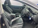 Thumbnail '7' of Volkswagen Passat CC V6