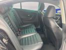 Thumbnail '8' of Volkswagen Passat CC V6