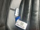 Thumbnail '10' of Volkswagen Passat CC V6