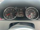 Thumbnail '11' of Volkswagen Passat CC V6