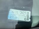 Thumbnail '13' of Volkswagen Passat CC V6