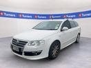 Thumbnail '3' of Volkswagen Passat VAR TDI 125KW SL