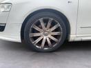 Thumbnail '8' of Volkswagen Passat VAR TDI 125KW SL