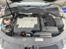 Thumbnail '11' of Volkswagen Passat VAR TDI 125KW SL