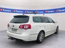 Thumbnail '6' of Volkswagen Passat VAR TDI 125KW SL