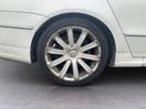 Thumbnail '10' of Volkswagen Passat VAR TDI 125KW SL