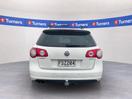 Thumbnail '5' of Volkswagen Passat VAR TDI 125KW SL