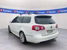 Thumbnail '4' of Volkswagen Passat VAR TDI 125KW SL