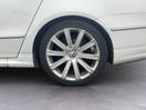 Thumbnail '9' of Volkswagen Passat VAR TDI 125KW SL