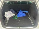 Thumbnail '12' of Volkswagen Passat VAR TDI 125KW SL