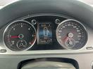 Thumbnail '19' of Volkswagen Passat VAR TDI 125KW SL