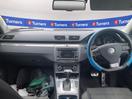 Thumbnail '15' of Volkswagen Passat VAR TDI 125KW SL