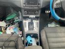 Thumbnail '16' of Volkswagen Passat VAR TDI 125KW SL