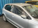 Thumbnail '2' of Volkswagen Polo TSI