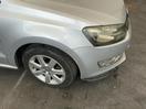 Thumbnail '3' of Volkswagen Polo TSI