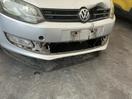 Thumbnail '4' of Volkswagen Polo TSI