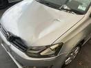 Thumbnail '7' of Volkswagen Polo TSI