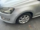 Thumbnail '9' of Volkswagen Polo TSI