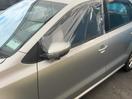 Thumbnail '10' of Volkswagen Polo TSI
