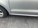 Thumbnail '11' of Volkswagen Polo TSI