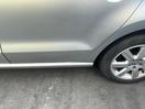 Thumbnail '12' of Volkswagen Polo TSI