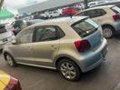 Thumbnail '13' of Volkswagen Polo TSI